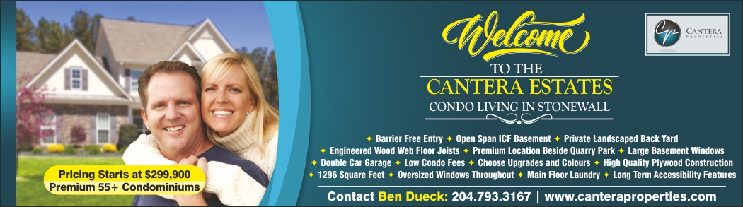 Newspaper Ad Design by Ramaling Belkote for this project | Design #3199373