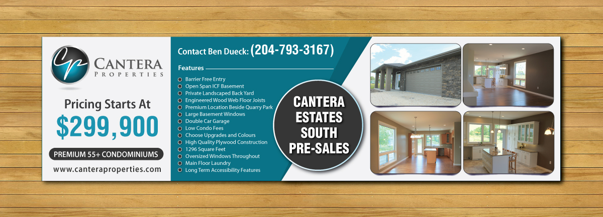 Zeitungsanzeige-Design von meet007 für dieses Projekt | Design #3198338