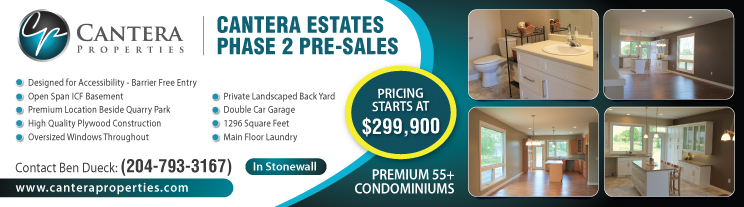 Zeitungsanzeige-Design von meet007 für dieses Projekt | Design #3209501