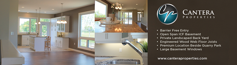 Design Annonce  par IG Creative Solutions pour ce projet | Design #3199780