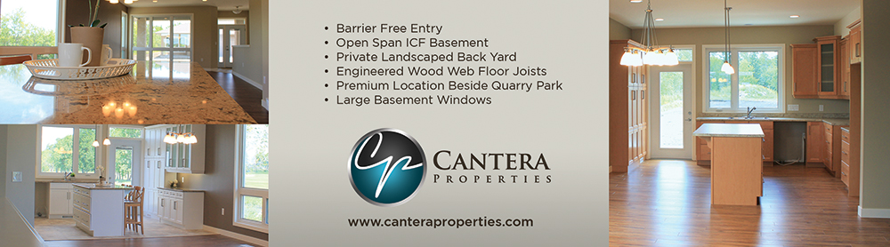 Newspaper Ad Design by IG Creative Solutions for this project | Design #3199784