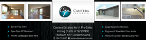 Newspaper Ad Design by NiksArt for this project | Design #3198693