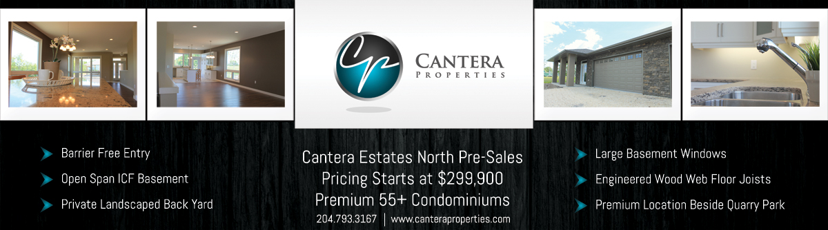 Zeitungsanzeige-Design von Nitin Mudras für dieses Projekt | Design #3198696