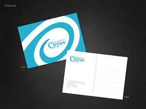 Stationery Design by ABGraphicDesign for this project | Design: #782334