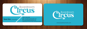 Business supporting small business needs: Business card, A4 letterhead, A6 postcard, C5& C6envelope | Schreibwaren-Design von Sbss