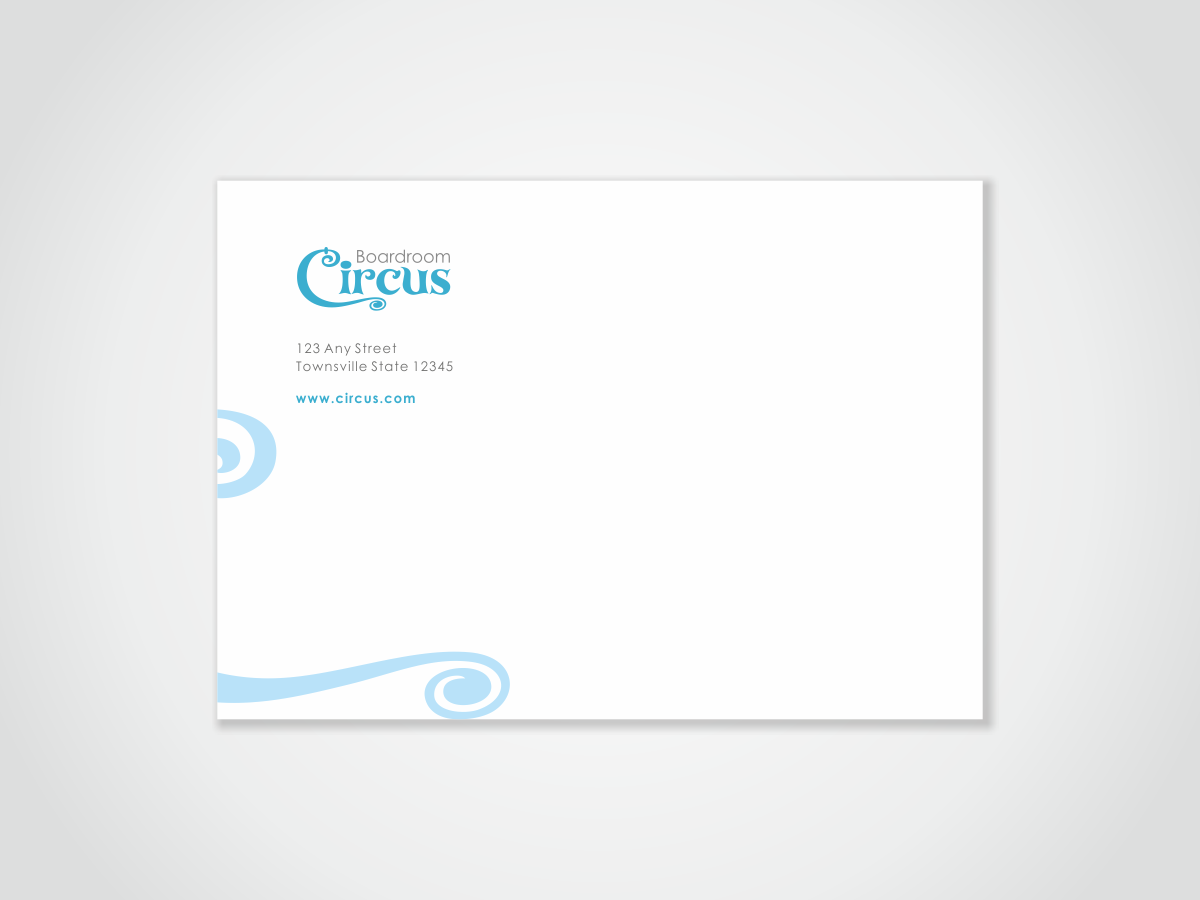 Design de Papeterie par HYPdesign pour ce projet | Design #779679