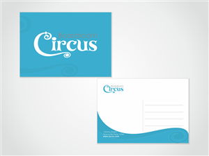Stationery Design by HYPdesign for this project | Design: #791235