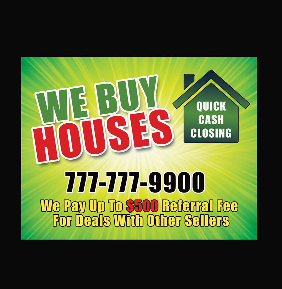 Postcard Design by NatPearlDesigns for this project | Design #3402517