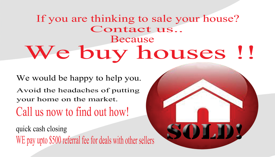 Postcard Design by jayam13 for this project | Design #3404790