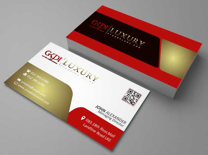 Business Card Design by AwsomeD for this project | Design #3212494
