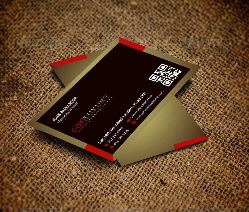 Business Card Design by AwsomeD for this project | Design #3212496