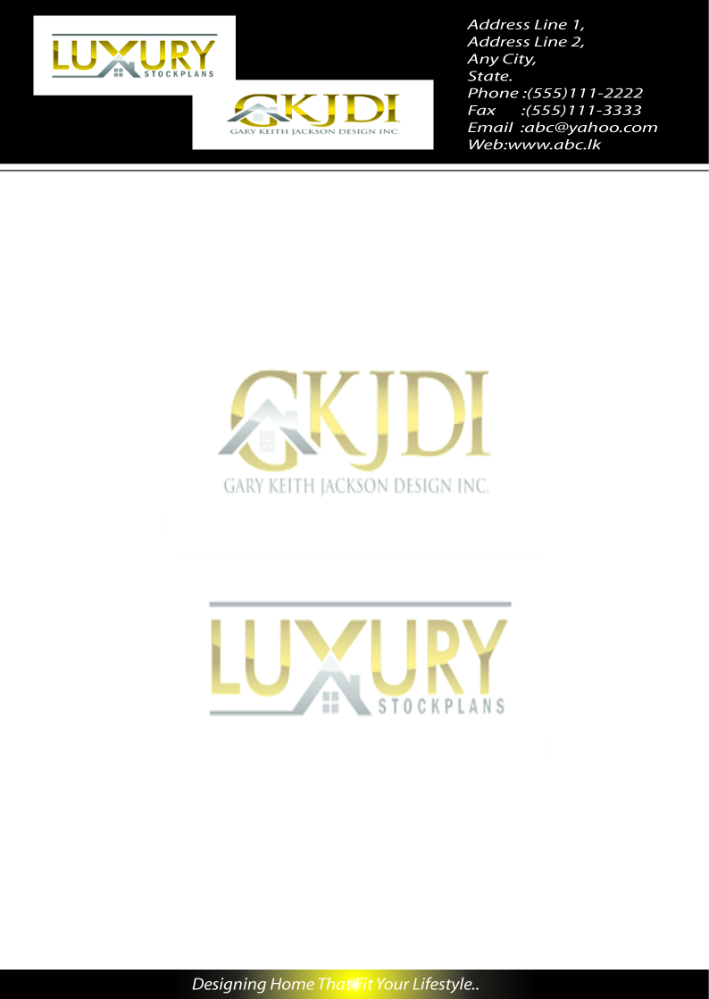 Business Card Design by Yumesha Gamage for this project | Design #3246016