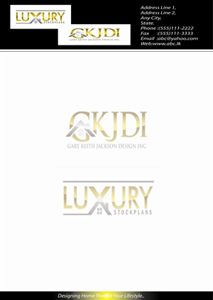 Business Card Design by Yumesha Gamage for this project | Design: #3246016