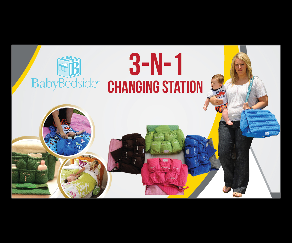 Diseño de Empaque por joliau para este proyecto | Diseño #3389042