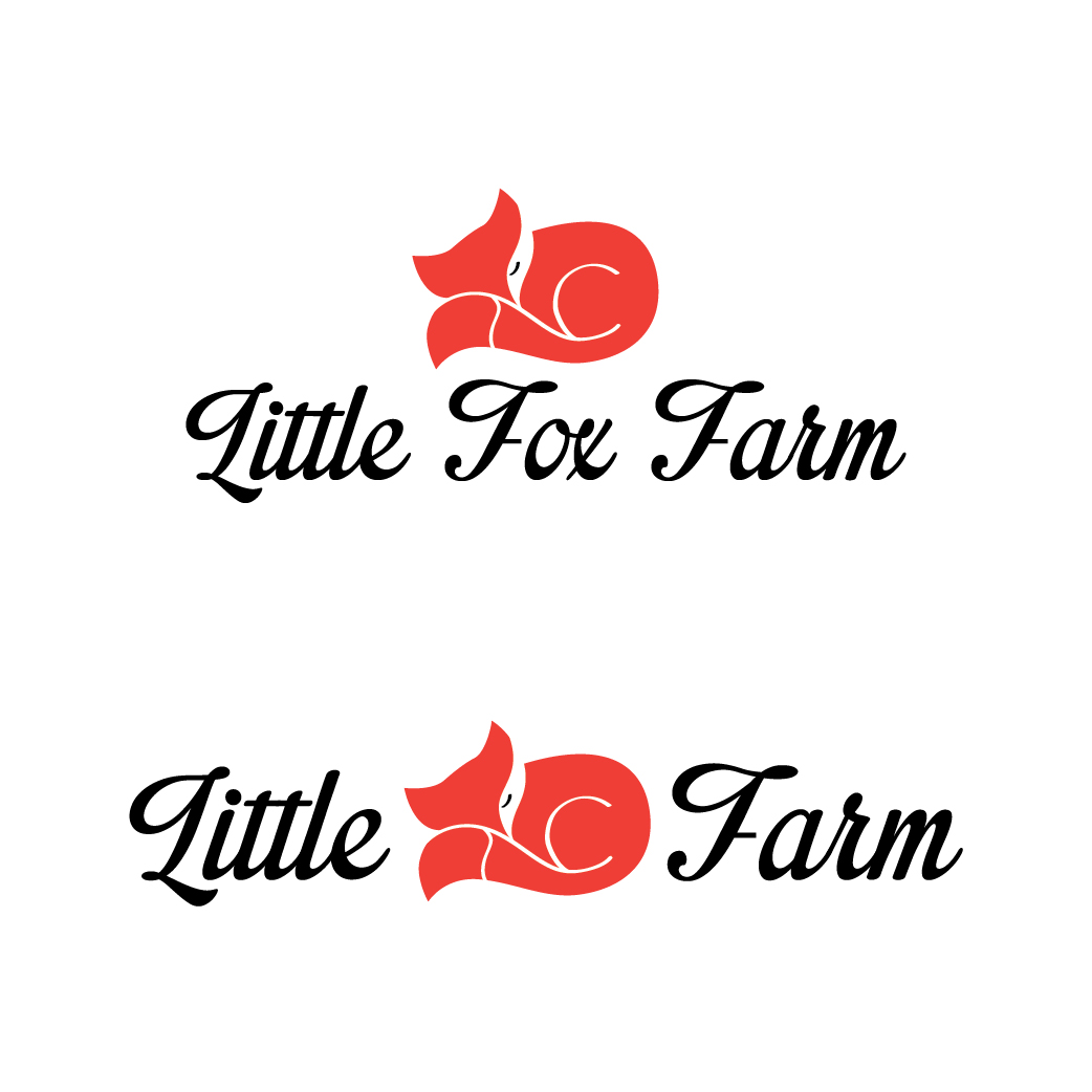 Logo-Design von Irina Makedonska für dieses Projekt | Design #3222769