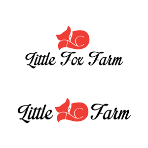 Logo Design by Irina Makedonska for this project | Design: #3222769