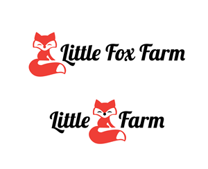 Logo Design by Irina Makedonska for this project | Design: #3222777