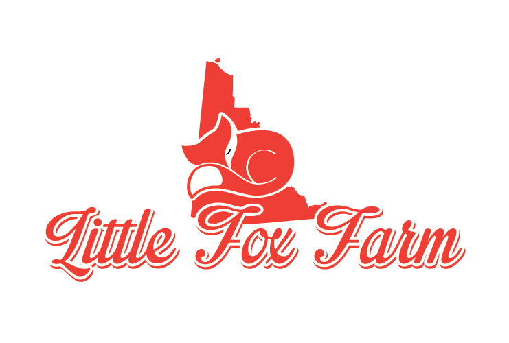 Logo Design by Irina Makedonska for this project | Design #3226426