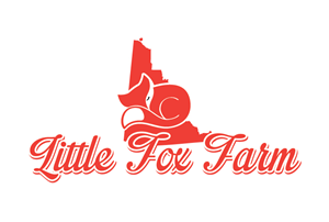 Logo Design by Irina Makedonska for this project | Design: #3226426