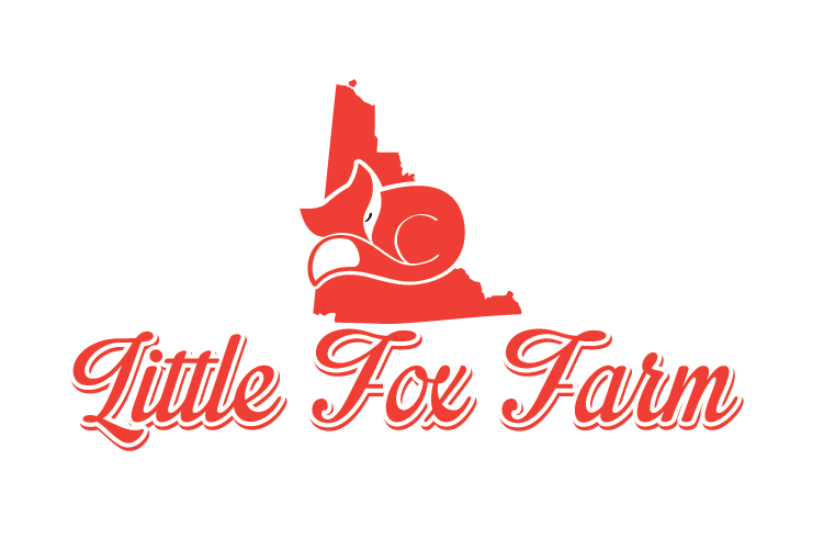 Logo Design by Irina Makedonska for this project | Design #3226428