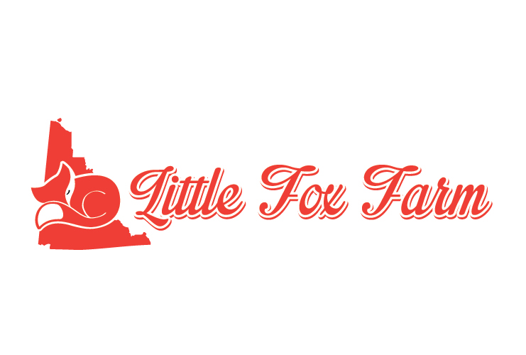 Logo-Design von Irina Makedonska für dieses Projekt | Design #3226431