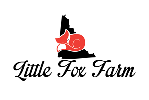 Logo Design by Irina Makedonska for this project | Design: #3233554