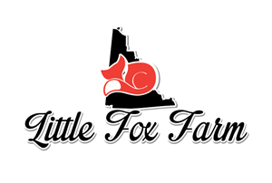 Logo Design by Irina Makedonska for this project | Design: #3233558