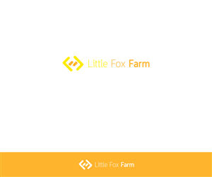 Logo Design by Ash  for this project | Design: #3231284