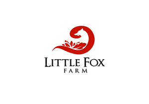 Logo Design by Andrew87 for this project | Design #3195662