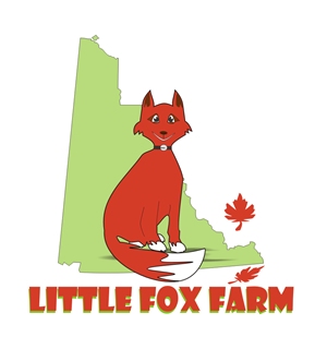 Logo Design by Isbie for this project | Design #3219770