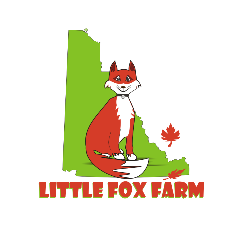 Logo Design by Isbie for this project | Design #3222308