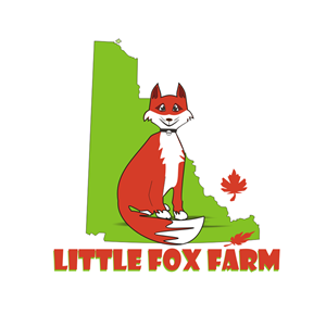 Logo Design by Isbie for this project | Design: #3222308