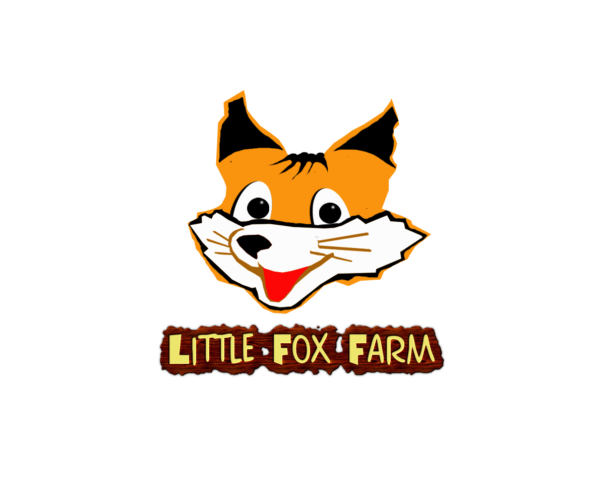 Logo Design by braduta55 for this project | Design #3205838