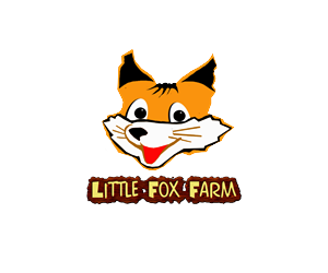 Logo Design by braduta55 for this project | Design #3205838