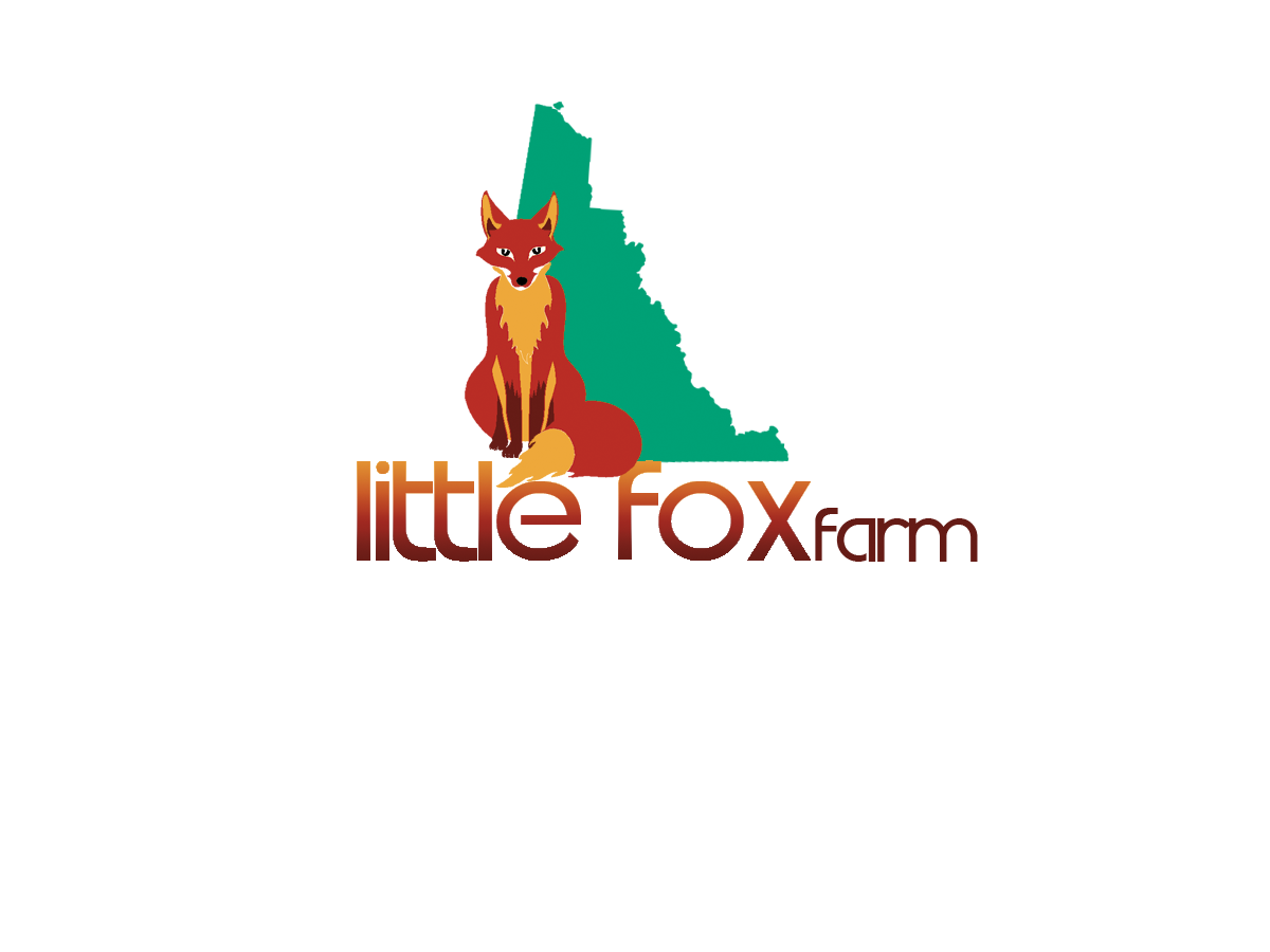 Logo Design by Kiki Hermawan for this project | Design #3196585