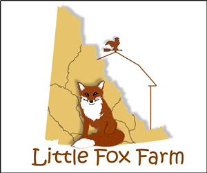 Logo Design by Ken Bradford for this project | Design #3197809