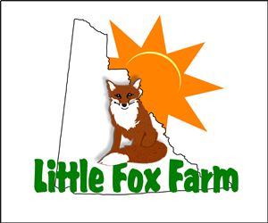 Logo Design by Ken Bradford for this project | Design: #3198041