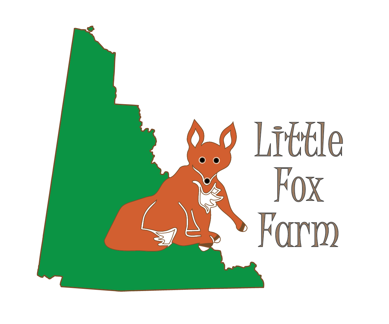 Logo Design by TrueDesign for this project | Design #3244561