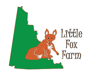 Logo Design by TrueDesign for this project | Design: #3244561