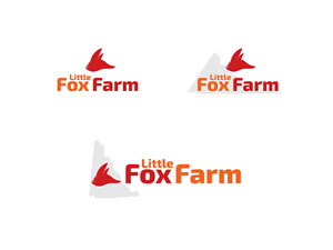 Logo Design by svedesign for this project | Design: #3210460