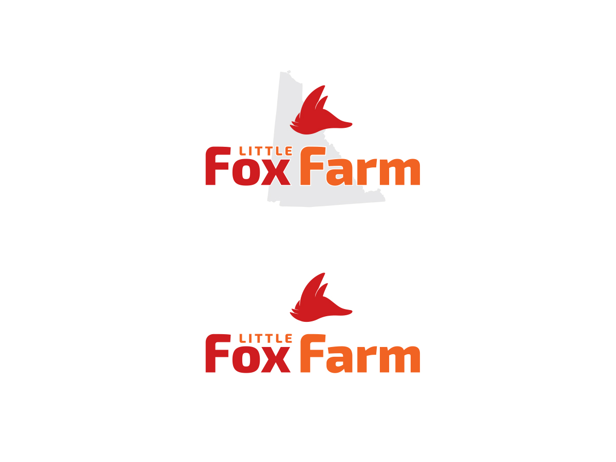 Logo Design by svedesign for this project | Design #3210462