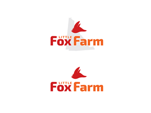 Logo Design by svedesign for this project | Design: #3210462