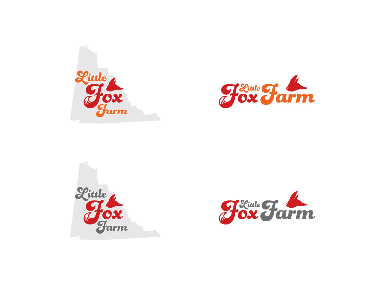 Logo Design by svedesign for this project | Design #3210463