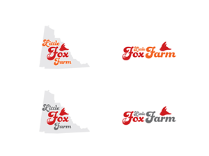 Logo Design by svedesign for this project | Design: #3210463