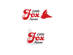 Logo Design by svedesign for this project | Design: #3210464