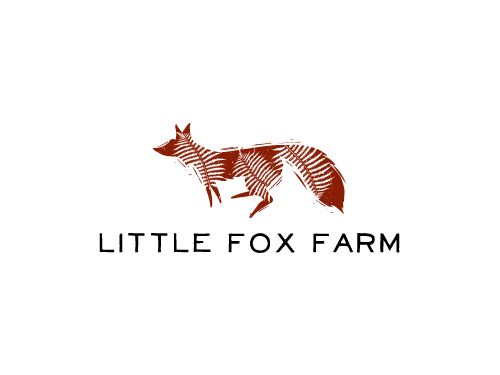 Logo-Design von Hoopoe für dieses Projekt | Design #3195465