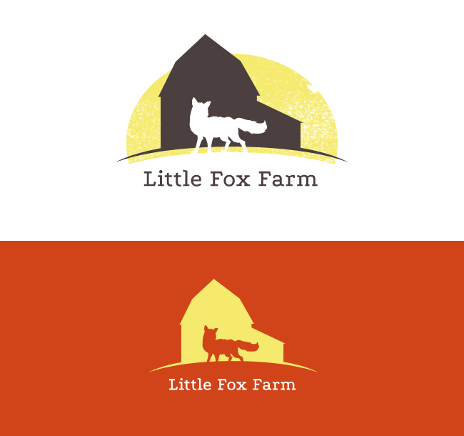 Logo Design by SMST Designs for this project | Design #3193558