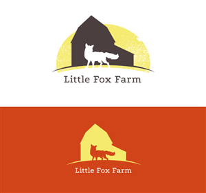 Logo Design by SMST Designs for this project | Design: #3193558