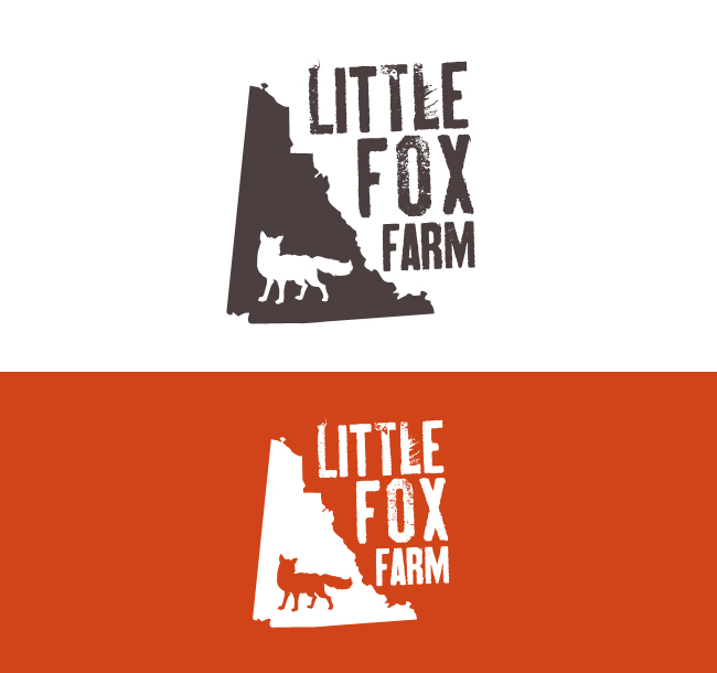 Diseño de Logo por SMST Designs para este proyecto | Diseño #3193559