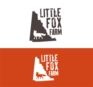 Logo Design by SMST Designs for this project | Design: #3193559